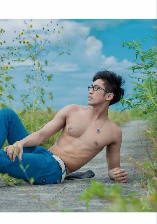 PHOTO-SET-Whoseman-9-明星教練男丁格爾-芬達